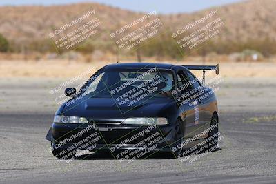 media/May-24-2025-Extreme Speed (Sat) [[067a6f0386]]/Orange Group/Skidpad/